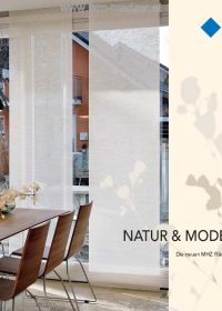 MHZ Natur & Moderne